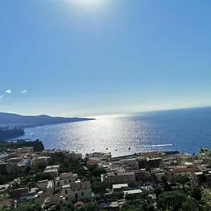 A Casa Di Italia Naples